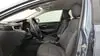 Florida Fine Cars - Used TOYOTA COROLLA 2020 MARGATE LE