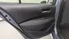 Florida Fine Cars - Used TOYOTA COROLLA 2020 MARGATE LE