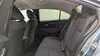 Florida Fine Cars - Used TOYOTA COROLLA 2020 MARGATE LE