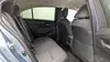 Florida Fine Cars - Used TOYOTA COROLLA 2020 MARGATE LE