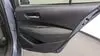 Florida Fine Cars - Used TOYOTA COROLLA 2020 MARGATE LE