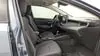 Florida Fine Cars - Used TOYOTA COROLLA 2020 MARGATE LE