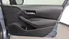 Florida Fine Cars - Used TOYOTA COROLLA 2020 MARGATE LE