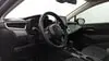 Florida Fine Cars - Used TOYOTA COROLLA 2020 MARGATE LE