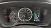 Florida Fine Cars - Used TOYOTA COROLLA 2020 MARGATE LE