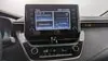 Florida Fine Cars - Used TOYOTA COROLLA 2020 MARGATE LE
