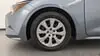 Florida Fine Cars - Used TOYOTA COROLLA 2020 MARGATE LE