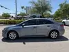 Florida Fine Cars - Used TOYOTA COROLLA 2020 MARGATE LE