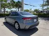 Florida Fine Cars - Used TOYOTA COROLLA 2020 MARGATE LE