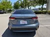Florida Fine Cars - Used TOYOTA COROLLA 2020 MARGATE LE