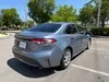 Florida Fine Cars - Used TOYOTA COROLLA 2020 MARGATE LE