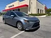 Florida Fine Cars - Used TOYOTA COROLLA 2020 MARGATE LE