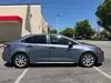 Florida Fine Cars - Used TOYOTA COROLLA 2020 MARGATE LE