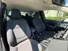 Florida Fine Cars - Used TOYOTA COROLLA 2020 MARGATE LE