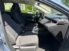 Florida Fine Cars - Used TOYOTA COROLLA 2020 MARGATE LE