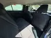 Florida Fine Cars - Used TOYOTA COROLLA 2020 MARGATE LE