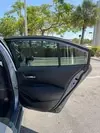 Florida Fine Cars - Used TOYOTA COROLLA 2020 MARGATE LE