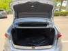 Florida Fine Cars - Used TOYOTA COROLLA 2020 MARGATE LE