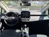 Florida Fine Cars - Used TOYOTA COROLLA 2020 MARGATE LE