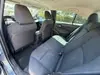 Florida Fine Cars - Used TOYOTA COROLLA 2020 MARGATE LE