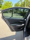 Florida Fine Cars - Used TOYOTA COROLLA 2020 MARGATE LE