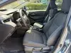 Florida Fine Cars - Used TOYOTA COROLLA 2020 MARGATE LE