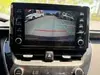 Florida Fine Cars - Used TOYOTA COROLLA 2020 MARGATE LE