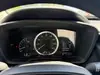 Florida Fine Cars - Used TOYOTA COROLLA 2020 MARGATE LE