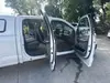 Florida Fine Cars - Used FORD F-150 2021 WEST PALM XL