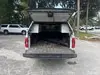 Florida Fine Cars - Used FORD F-150 2021 WEST PALM XL