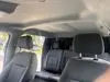 Florida Fine Cars - Used FORD F-150 2021 WEST PALM XL