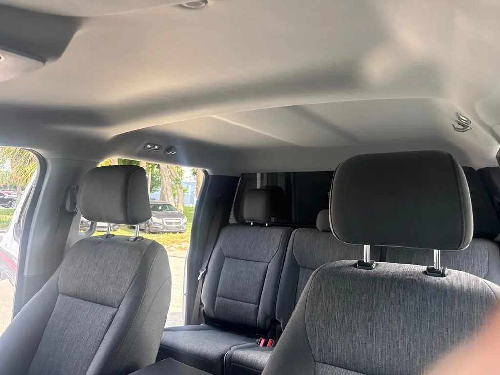 Florida Fine Cars - Used FORD F-150 2021 WEST PALM XL