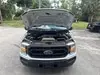 Florida Fine Cars - Used FORD F-150 2021 WEST PALM XL