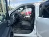 Florida Fine Cars - Used FORD F-150 2021 WEST PALM XL