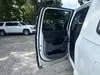 Florida Fine Cars - Used FORD F-150 2021 WEST PALM XL