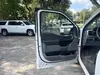 Florida Fine Cars - Used FORD F-150 2021 WEST PALM XL