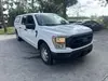 Florida Fine Cars - Used FORD F-150 2021 WEST PALM XL