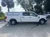 Florida Fine Cars - Used FORD F-150 2021 WEST PALM XL