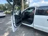 Florida Fine Cars - Used FORD F-150 2021 WEST PALM XL