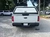 Florida Fine Cars - Used FORD F-150 2021 WEST PALM XL