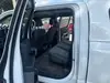 Florida Fine Cars - Used FORD F-150 2021 WEST PALM XL