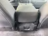 Florida Fine Cars - Used FORD F-150 2021 WEST PALM XL