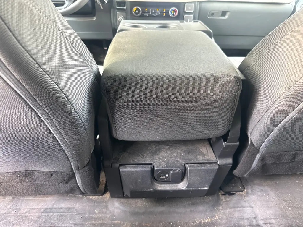 Florida Fine Cars - Used FORD F-150 2021 WEST PALM XL