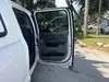 Florida Fine Cars - Used FORD F-150 2021 WEST PALM XL