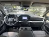 Florida Fine Cars - Used FORD F-150 2021 WEST PALM XL