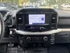 Florida Fine Cars - Used FORD F-150 2021 WEST PALM XL