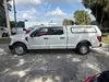 Florida Fine Cars - Used FORD F-150 2021 WEST PALM XL