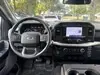 Florida Fine Cars - Used FORD F-150 2021 WEST PALM XL