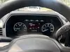 Florida Fine Cars - Used FORD F-150 2021 WEST PALM XL