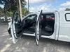 Florida Fine Cars - Used FORD F-150 2021 WEST PALM XL